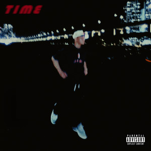 Time (Explicit)