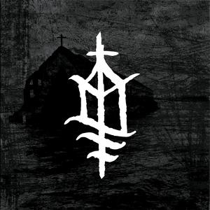 HATCHET HOMICIDE (Explicit)