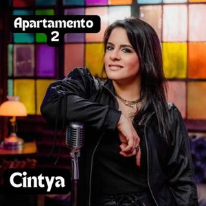 APARTAMENTO 2 (Explicit)