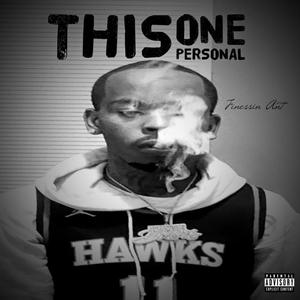 Right Or Wrong (Explicit)