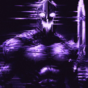 PETRUNKO FUNK (SLOWED + REVERB|Explicit)