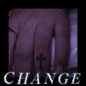 change