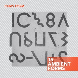 15 Ambient Forms