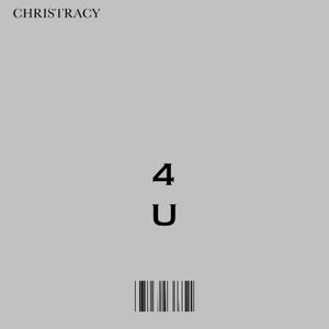 4U (Explicit)
