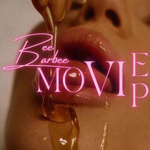 MOVIE VIP (Explicit)