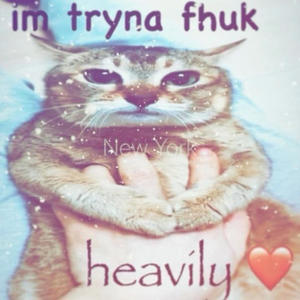 cabin in the woods (feat. Lostallhope201082) (Explicit)