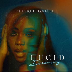 LUCID DREAMING