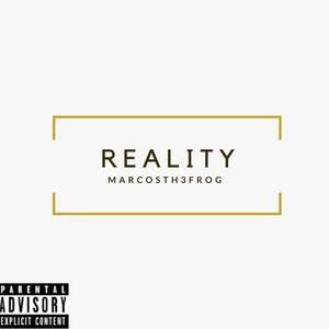 Reality (Explicit)