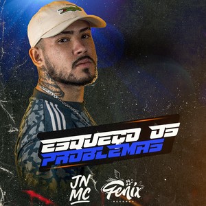 Esqueço Os Problemas (Explicit)