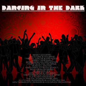 I've Got My Love to Keep Me Warm (feat. Brian Lawrence)