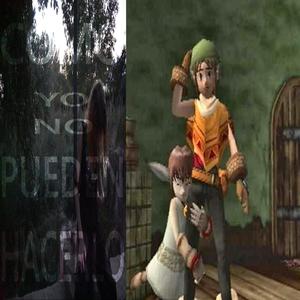 COMO YO NO PUEDEN HACERLO (Explicit)