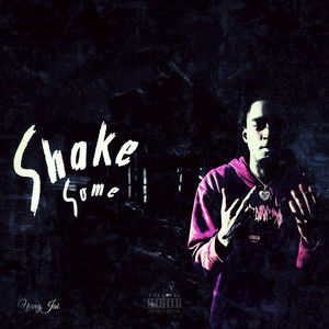 Shake Some (Explicit)