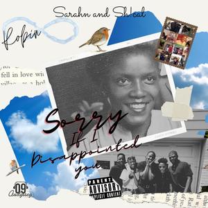 Pest Control (Explicit)