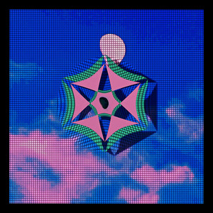 Pissed Off (Explicit)