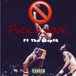 **** A Hook (Explicit)