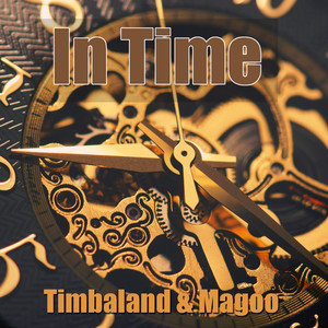 In Time (Explicit)