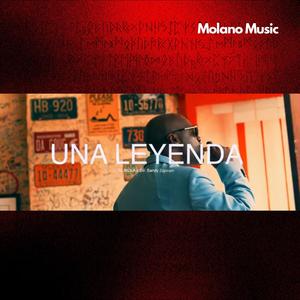 Una Leyenda