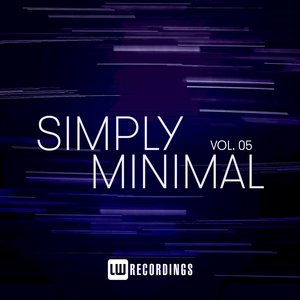 Simply Minimal, Vol. 05