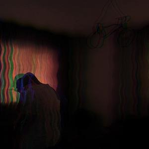 Uyandır Beni (Explicit)