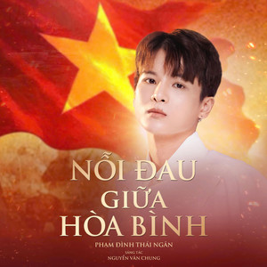 Nỗi Đau Giữa Hòa Bình
