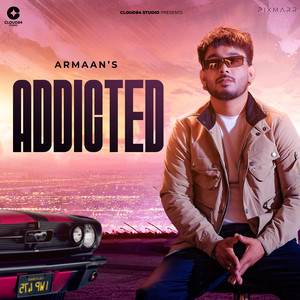 Addicted (Explicit)