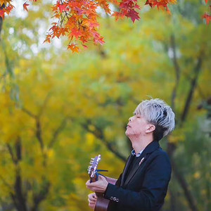 古装电影主题曲