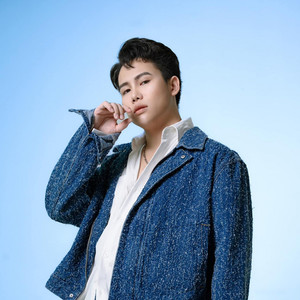 Nước Mắt Muộn Màng (Remix)