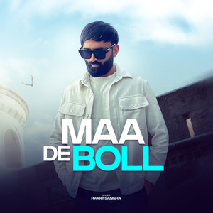 Maa De Boll