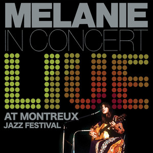 Baby Rainbow (Live At The Montreux Jazz Festival 1971 - 2024 Remaster)