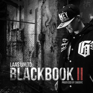 Blackbook