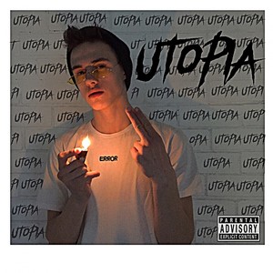 Utopia