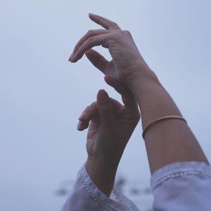Careless Love