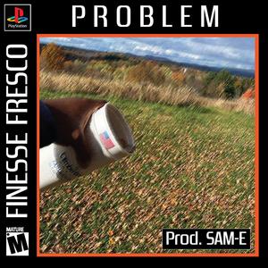 Problem