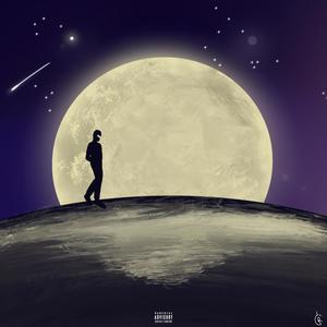 Malette (feat. Mavé & Le H) (Explicit)