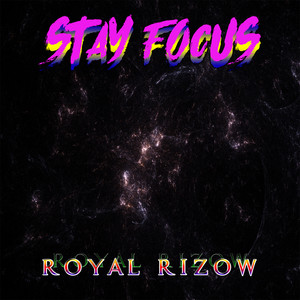 Stay Focus