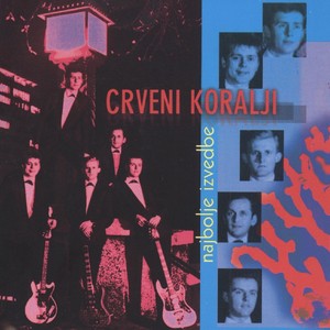 Mnogo Značiš Za Moj Život