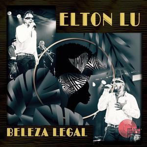 Deus é Brasileiro (Resenha do Guerreiro)