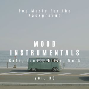 Sun Sailing (Original Mix)