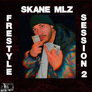 Freestyle Session 2