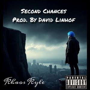 Second Chances (Explicit)
