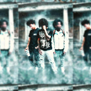 Dead all Year (feat. 5lilty, Boss4x, Cjripjp & li._.d1) (Explicit)