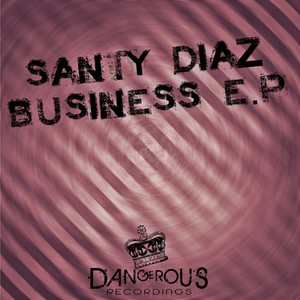 Business E.P