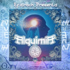 Carta (feat. Scratch Peste) (Explicit)