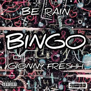 Bingo (Explicit)