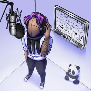 SWERVE! (feat. Saikong) (Explicit)