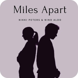 Miles Apart