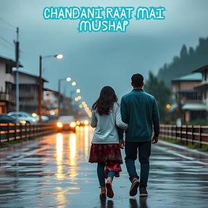 Chandni Raat