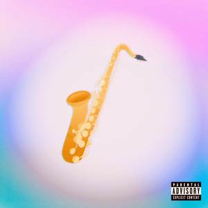 geronimo (Explicit)