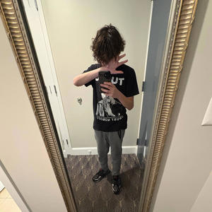 Lemon Glow (feat. Denizlpsevv & astrxnomical|Explicit)