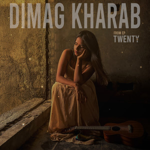 Dimag Kharab